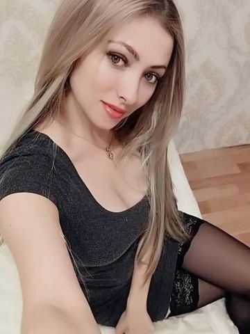 Татьяна